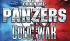Codename Panzers: Cold War - Teszt