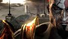 God of War Trilogy - Ingyenes soundtrack