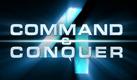 Command & Conquer 4 - Új médium felé kacsintgat