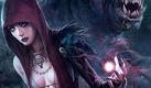 Dragon Age: Origins - Witch Hunt DLC trailer