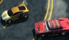 E3 2009 - Need for Speed: Nitro gameplay
