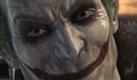 E3 2009 - Batman: Arkham Asylum videó és megjelenés