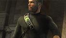 Splinter Cell: Conviction - Saját ambíciók kivívása