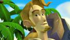 Tales of Monkey Island - Mostantól iPaden is