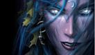 Sam Raimi rendezi a World of Warcraft mozit