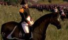 GAMESCom - Bemutatkozik a Napolean: Total War