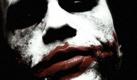 GDC 09: Nem gyilkolnak embert a Batman: Arkham Asylumban