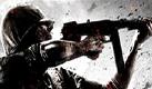 Call of Duty: World at War - Map Pack III Trailer 
