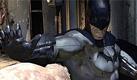 Batman: Arkham Asylum - Bõvített GDC-s bemutató