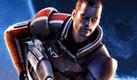 Mass Effect 2 - Még ebben a konzolgenerációban lezárul a trilógia
