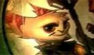 E3 2009 - Ratchet & Clank: A Crack in Time trailer