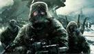 Tom Clancy's: EndWar - Készül a folytatás