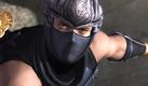 Ninja Gaiden Sigma 2 - Fejlesztõi bemutató