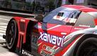 Gran Turismo 5 - Yamauchi elárulja, miért csúszik