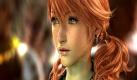 Final Fantasy XIII - A DLC-k biztosíthatják a jövõt