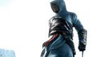 Mozgásban az Assassin's Creed: Bloodlines