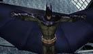 Batman: Arkham Asylum - Közel kétmillió eladott korong