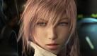 Final Fantasy XIII - Képek, infók és tévészpot