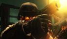 Killzone 2 - Nagyok a Sony elvárásai