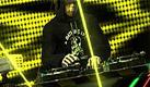 DJ Hero - Szélesebb rétegnek szól, mint a Guitar Hero