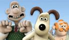 Wallace & Gromit's Grand Adventures Episode 1 - Teszt