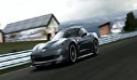 Forza Motorsport 3 gameplay duó