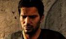 Uncharted 2: Among Thieves - Gameplay áradat