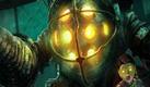 Bioshock 2 - Több mint tíz óra játékidõ