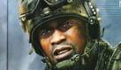 Modern Warfare 2 - Jövõ hónapban PC-re és PS3-ra is jön a DLC