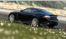 Forza Motorsport 3 - Lesz Ultimate Edition?