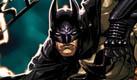 Batman: Arkham Asylum -  Breakout Trailer 