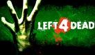 Új Left 4 Dead DLC szeptemberben