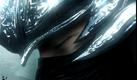 GDC 09: Ninja Gaiden Sigma 2 trailer