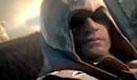 Assassin's Creed II - Itt az elsõ fejlesztõi napló