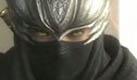 Ninja Gaiden Sigma 2 - Utolsó trailer