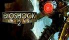 Bioshock 2 - Jövõ hónapban jön az új DLC