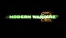 E3 2009 - Modern Warfare 2 gameplay jelenetek