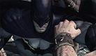 Batman: Arkham Asylum - Bemutatkozik Bane