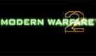Modern Warfare 2 részletek
