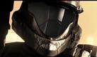 E3 2009 - Halo 3: ODST gameplay lavina