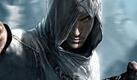 Assassin's Creed 2 - Bemutatkozik Da Vinci