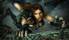 Tomb Raider: Underworld - Késik az elsõ DLC