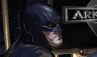 Batman: Arkham Asylum - Õszre csúszik a debüt?