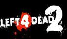 Left 4 Dead 2 - Jelenetek a demóból