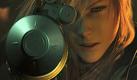 Final Fantasy XIII - Viszik mint a cukrot