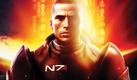 E3 2009 - Mass Effect 2: Shepard valóban él!