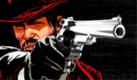 Red Dead Redemption - Távolinak tûnik a PC-s változat