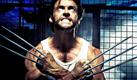 X-Men Origins: Wolverine - Uncaged Trailer 