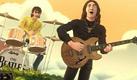 The Beatles: Rock Band - Teszt