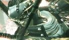 TGS 09 - Ninja Blade - Hamarosan PC-re is